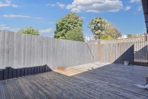 Photo 1- click for photo gallery